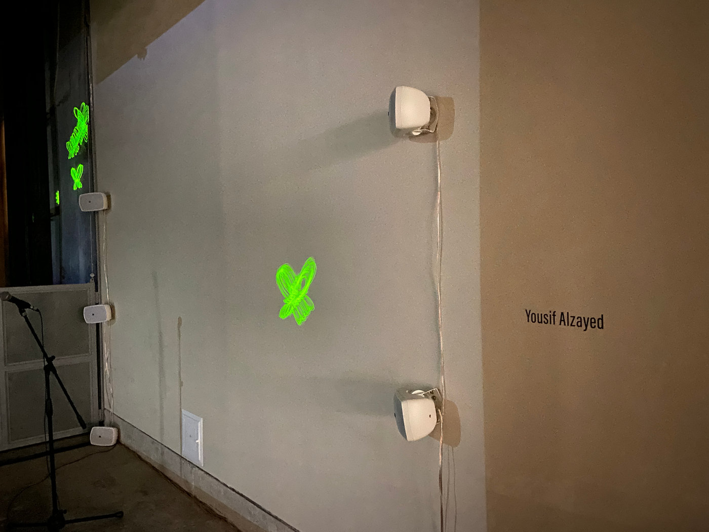 Frequency Garden — documentation 3