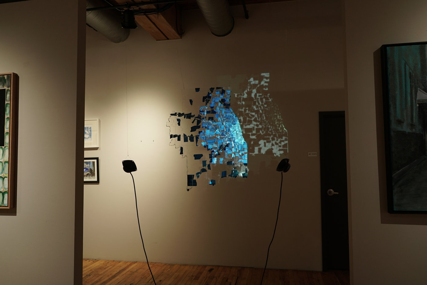Solar Re-Location — documentation 1
